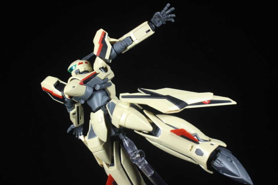 HG YF-19 가조립 50.jpg