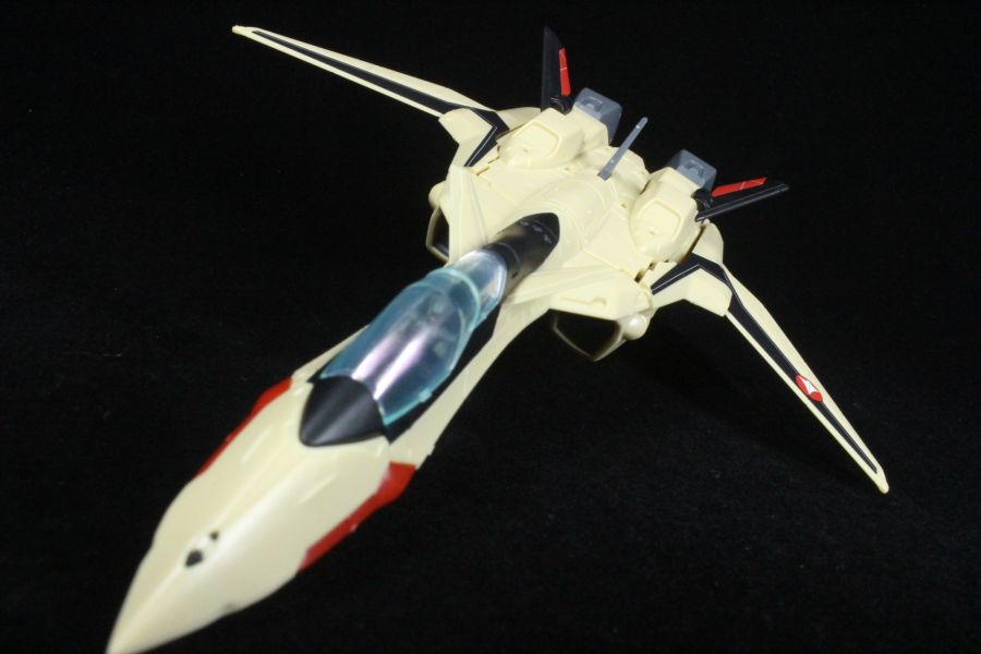 HG YF-19 가조립 52.jpg