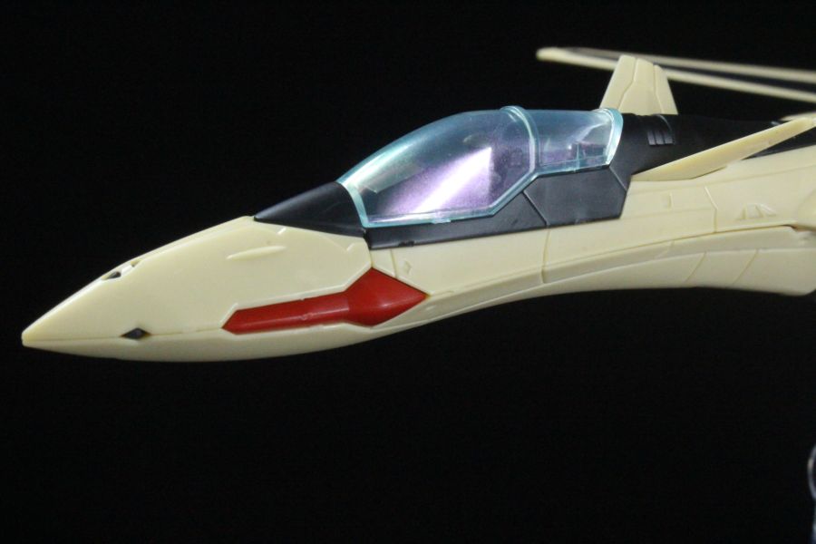 HG YF-19 가조립 53.jpg