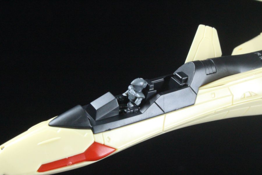 HG YF-19 가조립 54.jpg