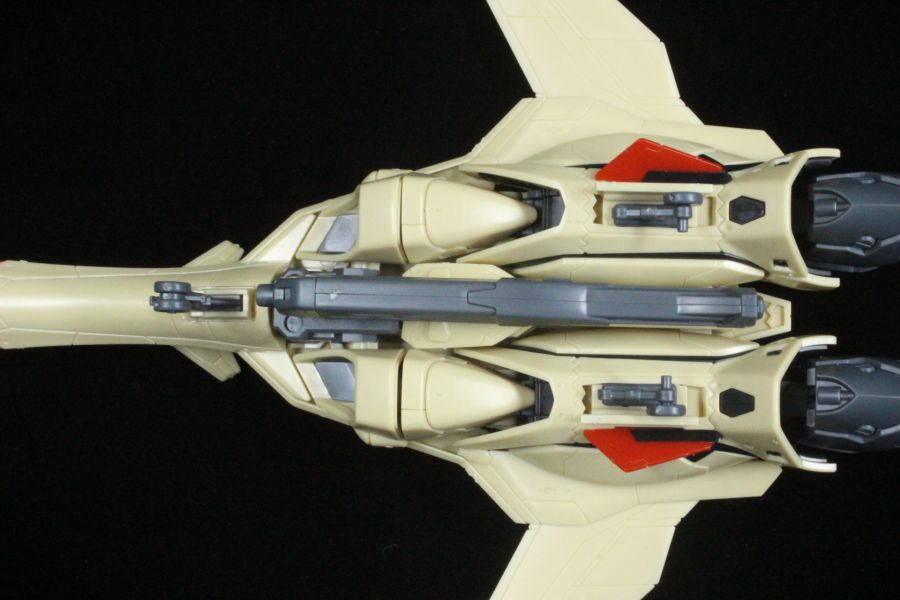 HG YF-19 가조립 58.jpg