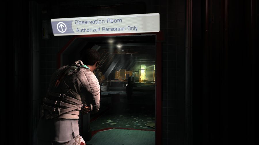 Dead Space™ 2 2022-12-25 13-31-55.png