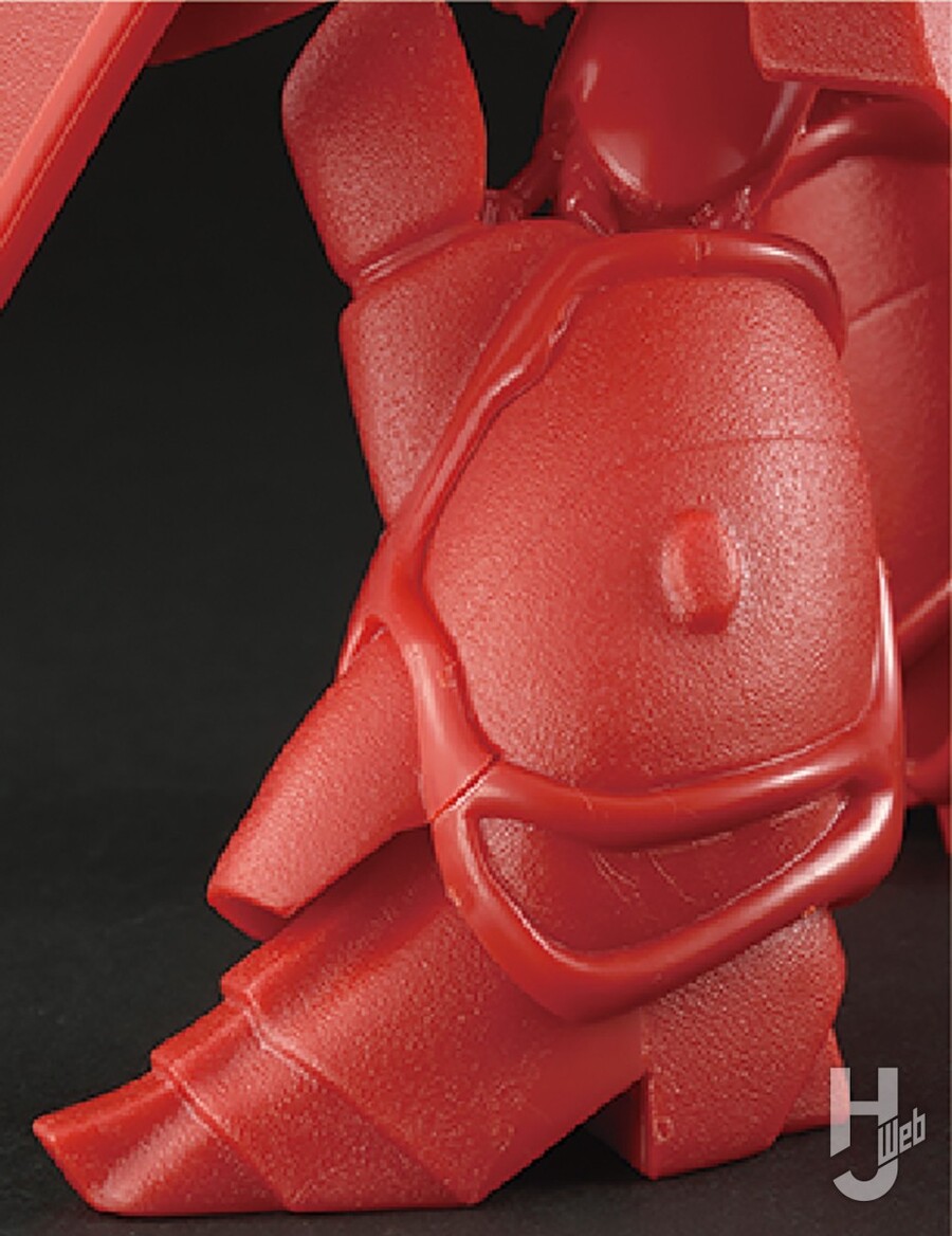 [맥스팩토리] PLAMAX 기갑계 가리안 고정포즈 모델 철거신 테스트 샘플 이미지_6.jpg