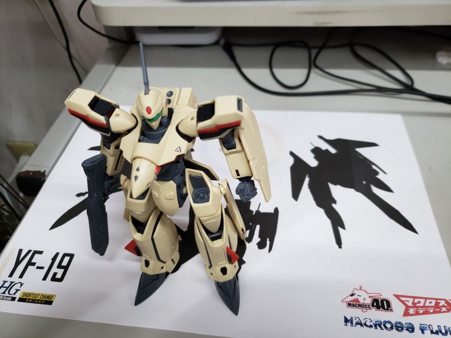 HG YF-19 가조립 61.jpg