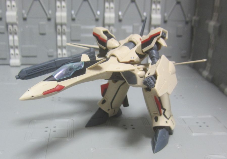 HG YF-19 가조립 64.jpg