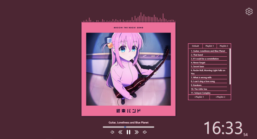 봇치더락)포브스 선정 월페이퍼엔진 최고 배경화면_1.png