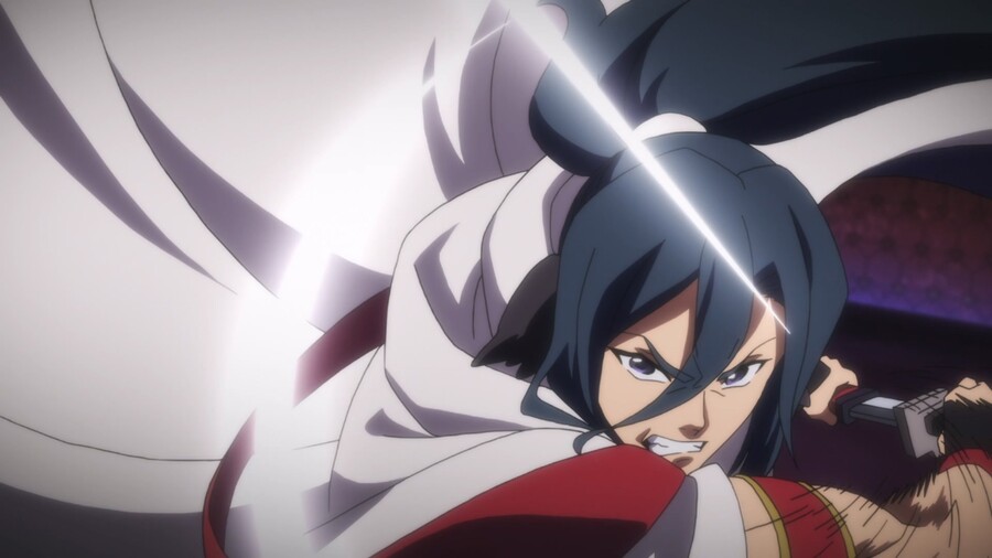 칭송받는자) 적국에서 가면 카피를 만든이유_1.jpg