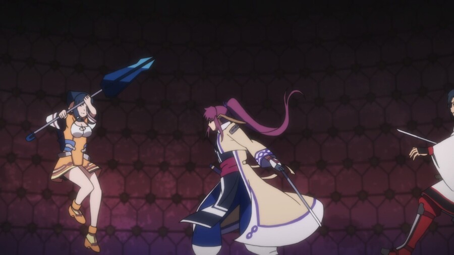 칭송받는자) 적국에서 가면 카피를 만든이유_3.jpg