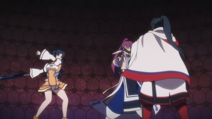 칭송받는자) 적국에서 가면 카피를 만든이유_5.jpg