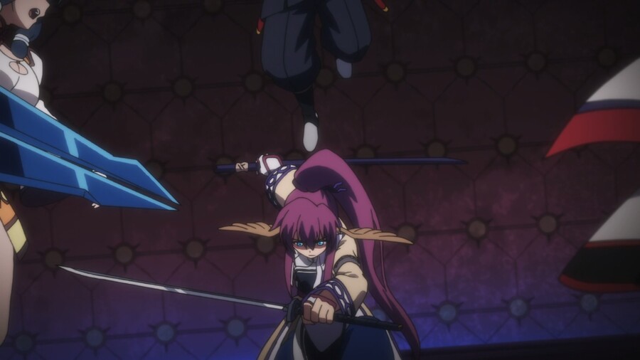 칭송받는자) 적국에서 가면 카피를 만든이유_10.jpg