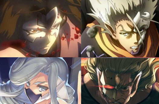 칭송받는자) 적국에서 가면 카피를 만든이유_14.jpg