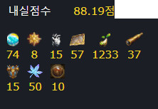 로아) 내실 진행도를 점수로 계산해주는 사이트도 있네_1.png