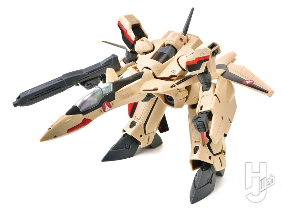 HG YF-19 HJ 샘플 소개 2 14.jpg