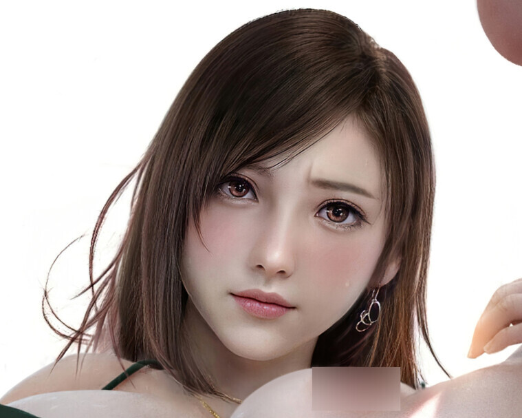 (ㅇㅎ) 한없이 티파에 가까운 그 무언가.jpg_7.jpg