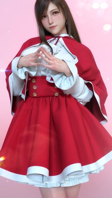 (ㅇㅎ) 한없이 티파에 가까운 그 무언가.jpg_11.jpg