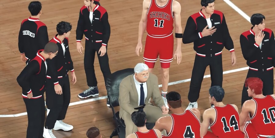 슬램덩크 극장판 불법다운로드 짤리기 전에 봐라_6.jpg