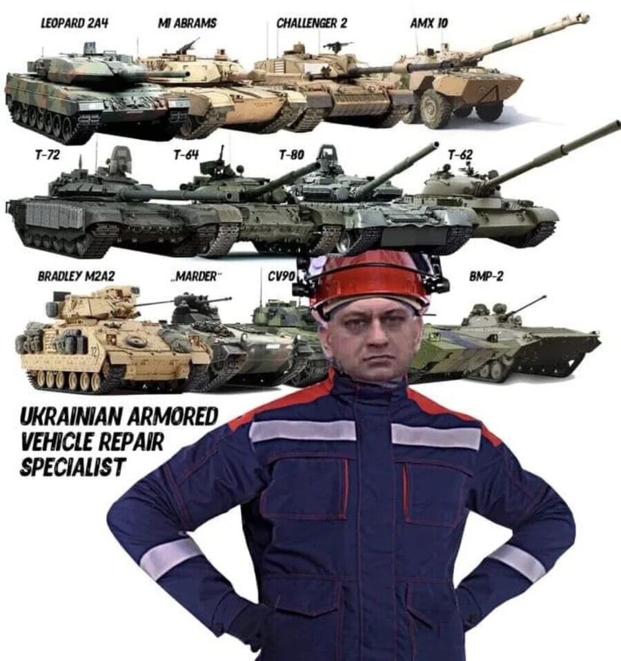 우러전쟁)현시각 최대 피해자_1.jpg