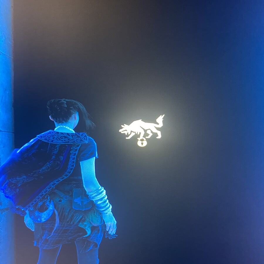 클로로스 길드? 이거 어떻ㄱㅔ 문따냐_2.jpg