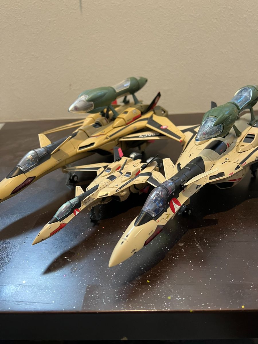 HG YF-19 비교 3.jpg