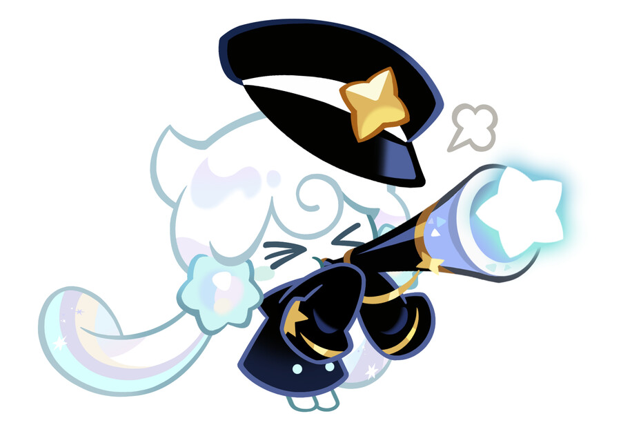 요즘 쿠키런 디자인.jpg_4.png