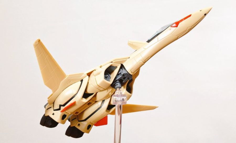 HG YF-19 포징 35.jpg