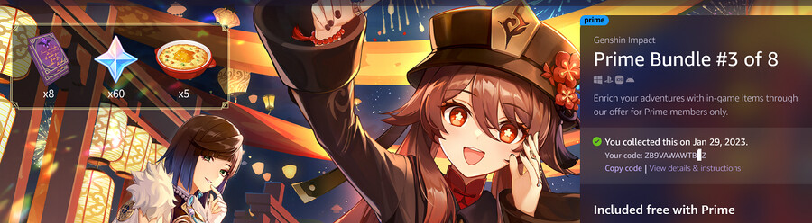 (원신) 난 원신 싫어하지만_1.png