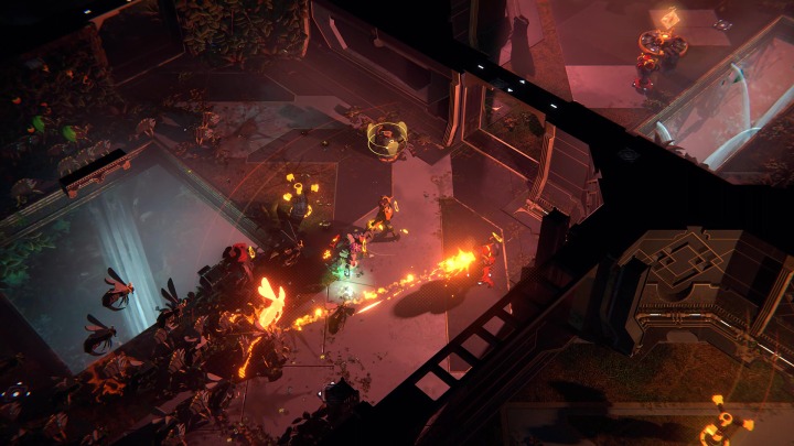Endless_Dungeon_Second_Chance_Opendev_Turret_Work_Fire1920x1080 .jpg