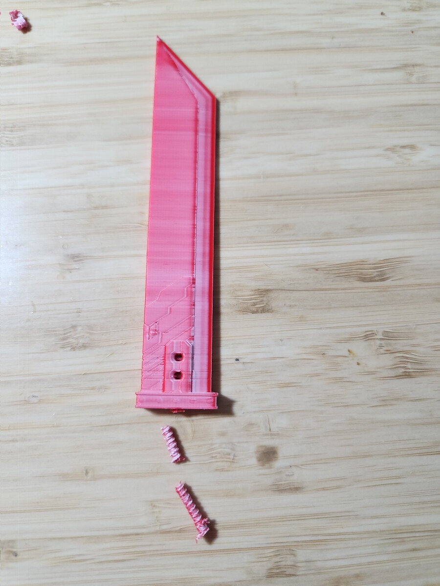 3D프린터) 버스터소드를 뽑아봤는데_1.jpg