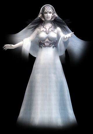 유비) 내가 미디어믹스를 싫어하는 이유_1.png