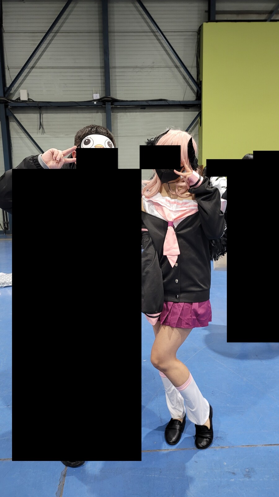 현실 속 블루아카이브를 찾아가자(긴-글 데이터주의)_7.jpg