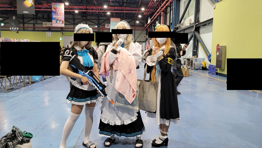 현실 속 블루아카이브를 찾아가자(긴-글 데이터주의)_8.jpg