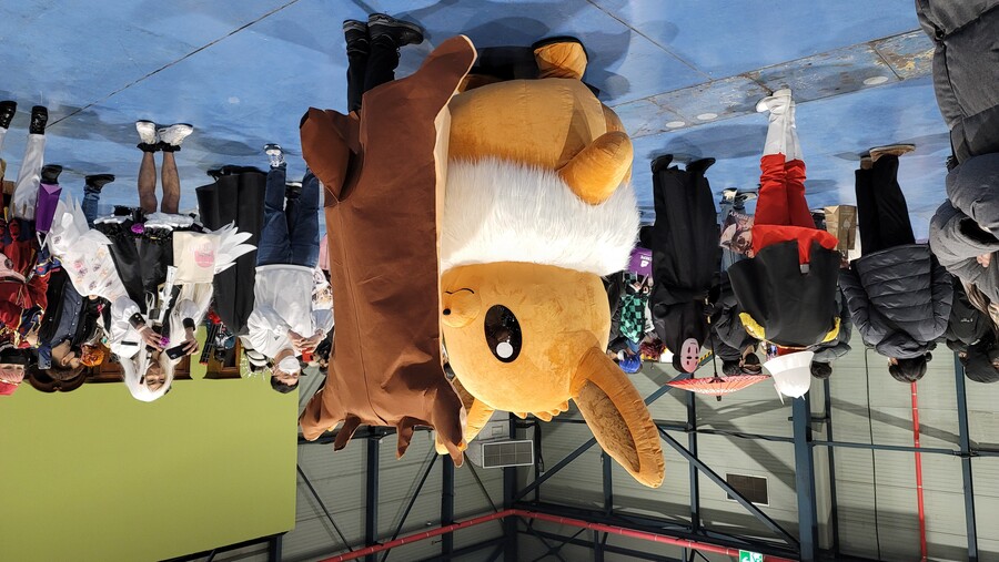 현실 속 블루아카이브를 찾아가자(긴-글 데이터주의)_17.jpg