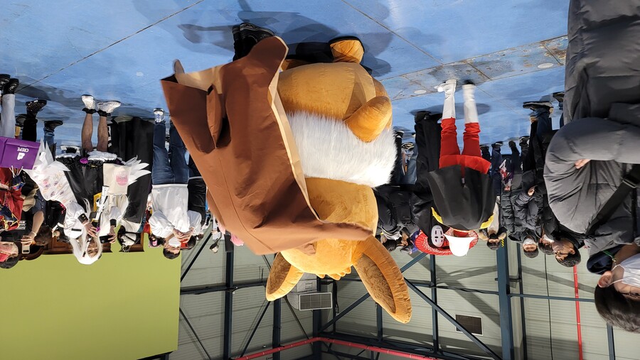 현실 속 블루아카이브를 찾아가자(긴-글 데이터주의)_18.jpg