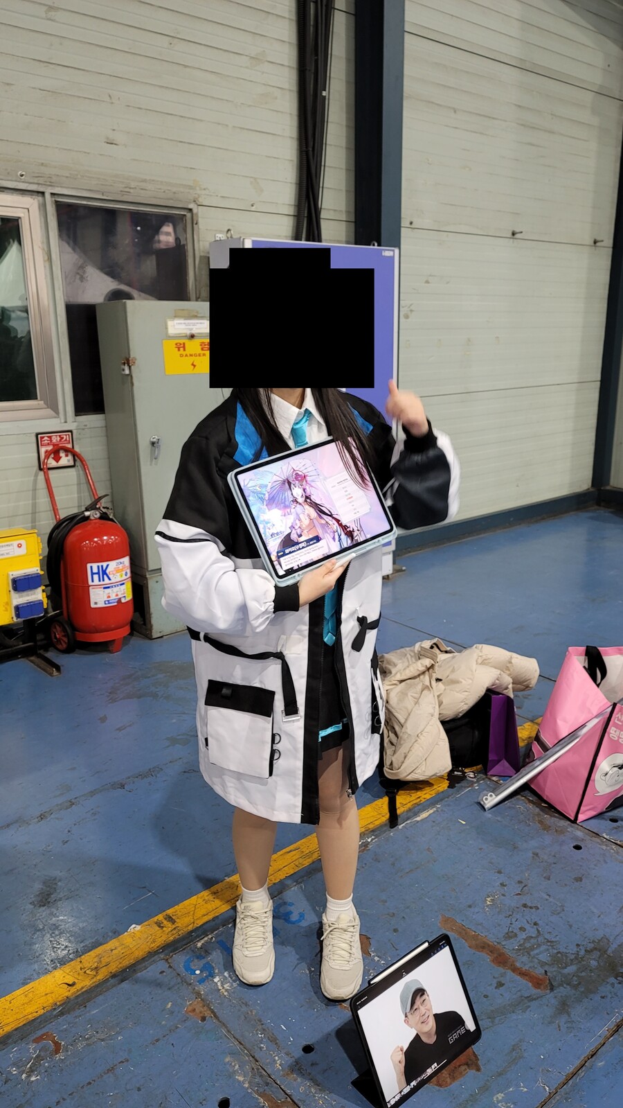 현실 속 블루아카이브를 찾아가자(긴-글 데이터주의)_31.jpg