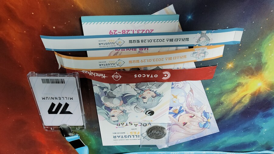 현실 속 블루아카이브를 찾아가자(긴-글 데이터주의)_68.jpg