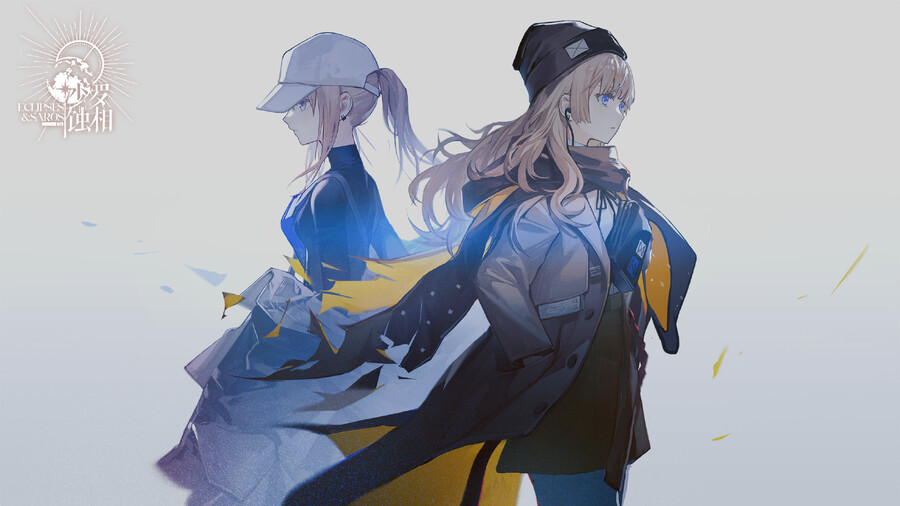 소전) 스토리 CG 브금 삼박자 하드 캐리 이벤트_2.jpg