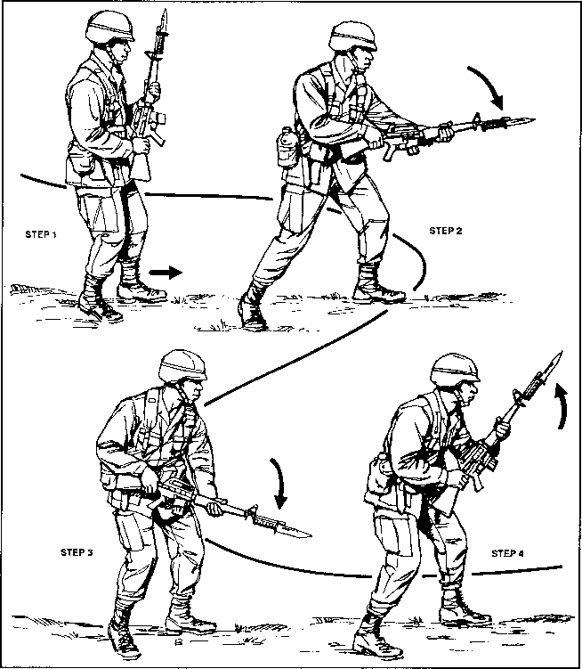 4259_8_45-filipino-soldiers.png