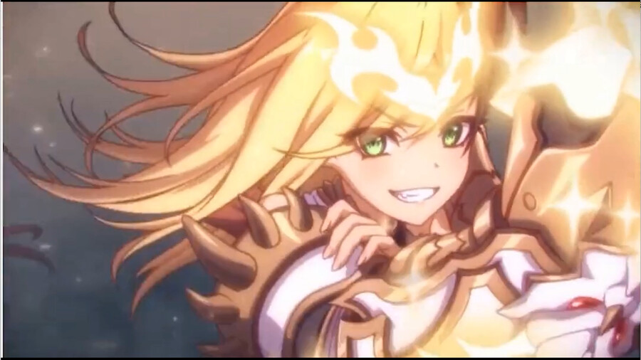 리버레이터 카야 연출_1.png