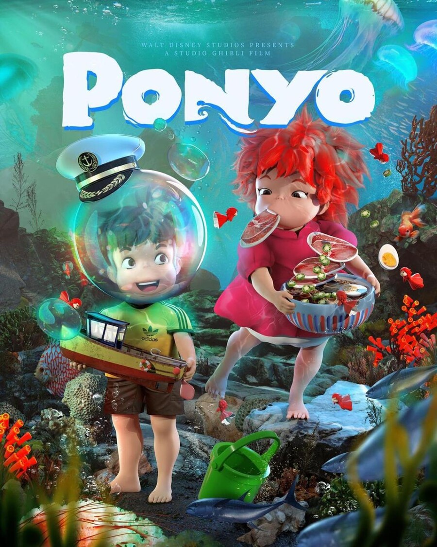 3D로 가상화된 지브리 영화들_3.jpg