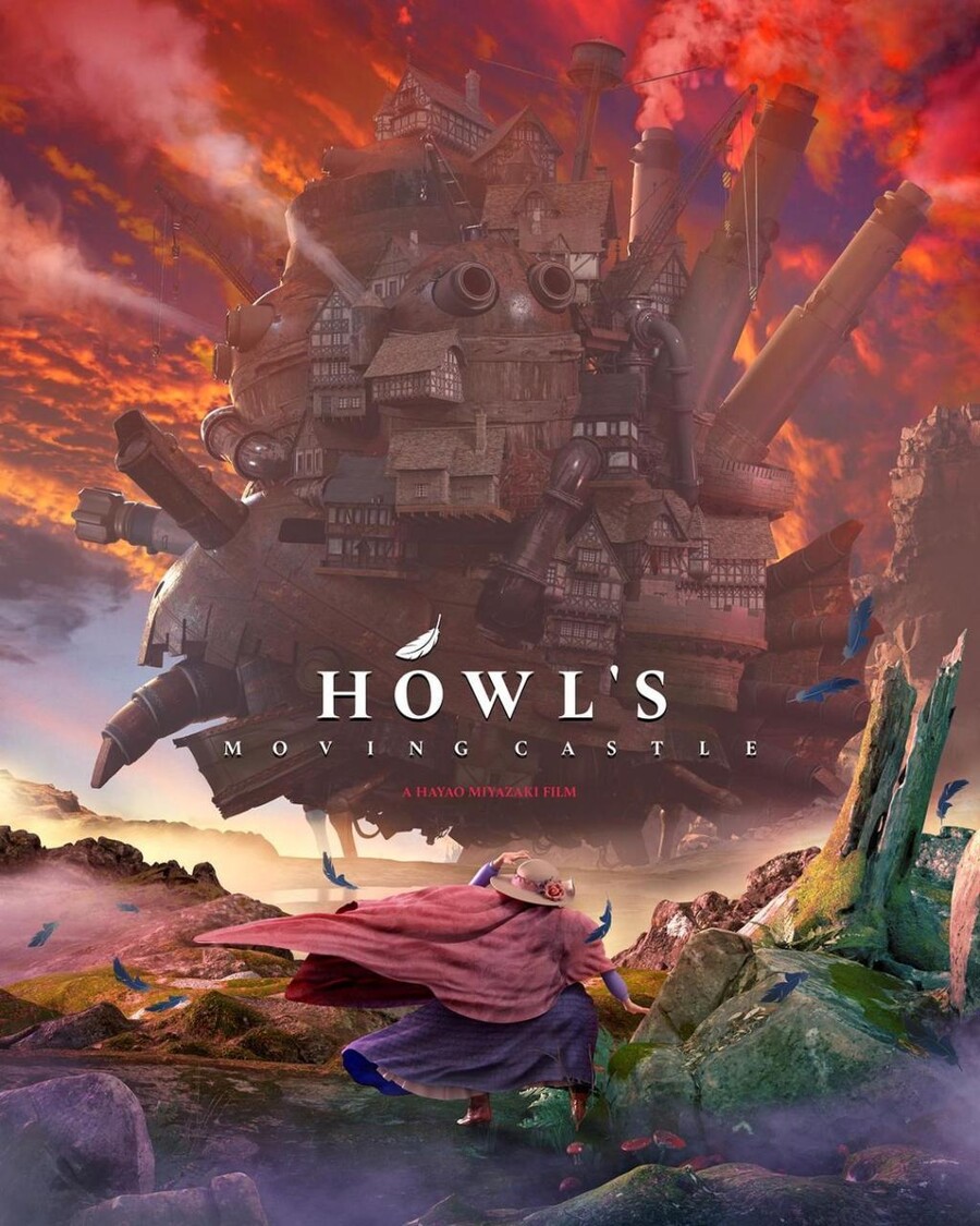 3D로 가상화된 지브리 영화들_4.jpg