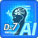 UI_Icon_Character_Deep_Learning_Algorithm_7Day.png