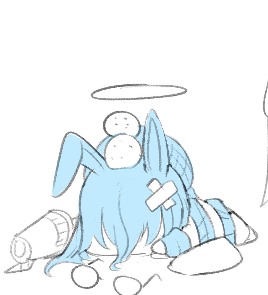 사사고모)짤 대기중_5.png