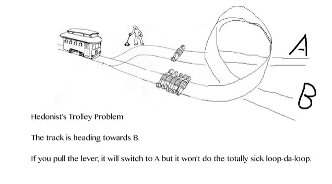 트롤리 딜레마(심화형)_1.png