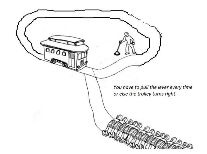 트롤리 딜레마(심화형)_6.png