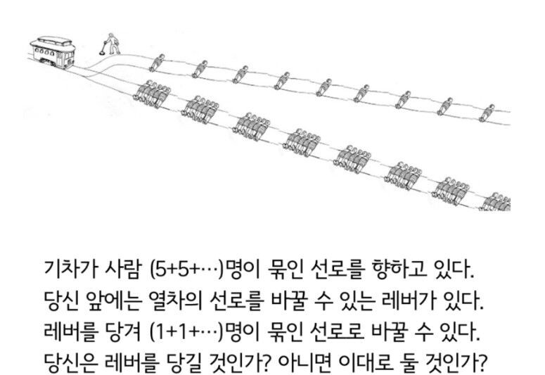 트롤리 딜레마(심화형)_12.jpg