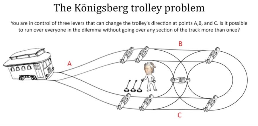 트롤리 딜레마(심화형)_22.jpg