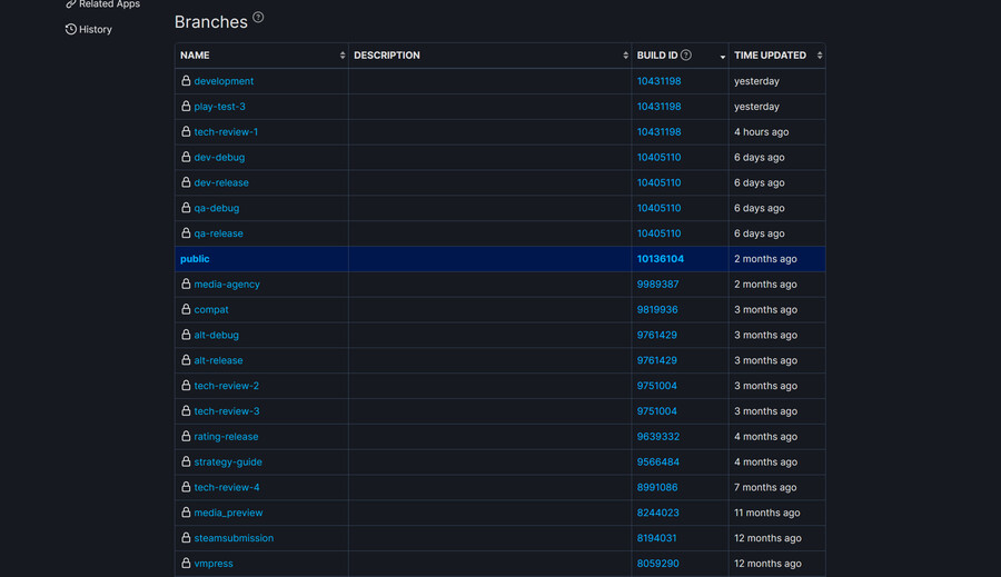 (3월 9일 기준) steamDB 곧 출시될 엘든 링 DLC 암시_15.jpg