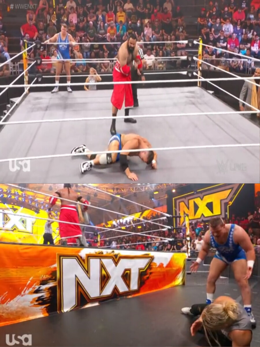 230131 WWE NXT 주요사건(벤전스 데이 2023 직전)_2.jpg