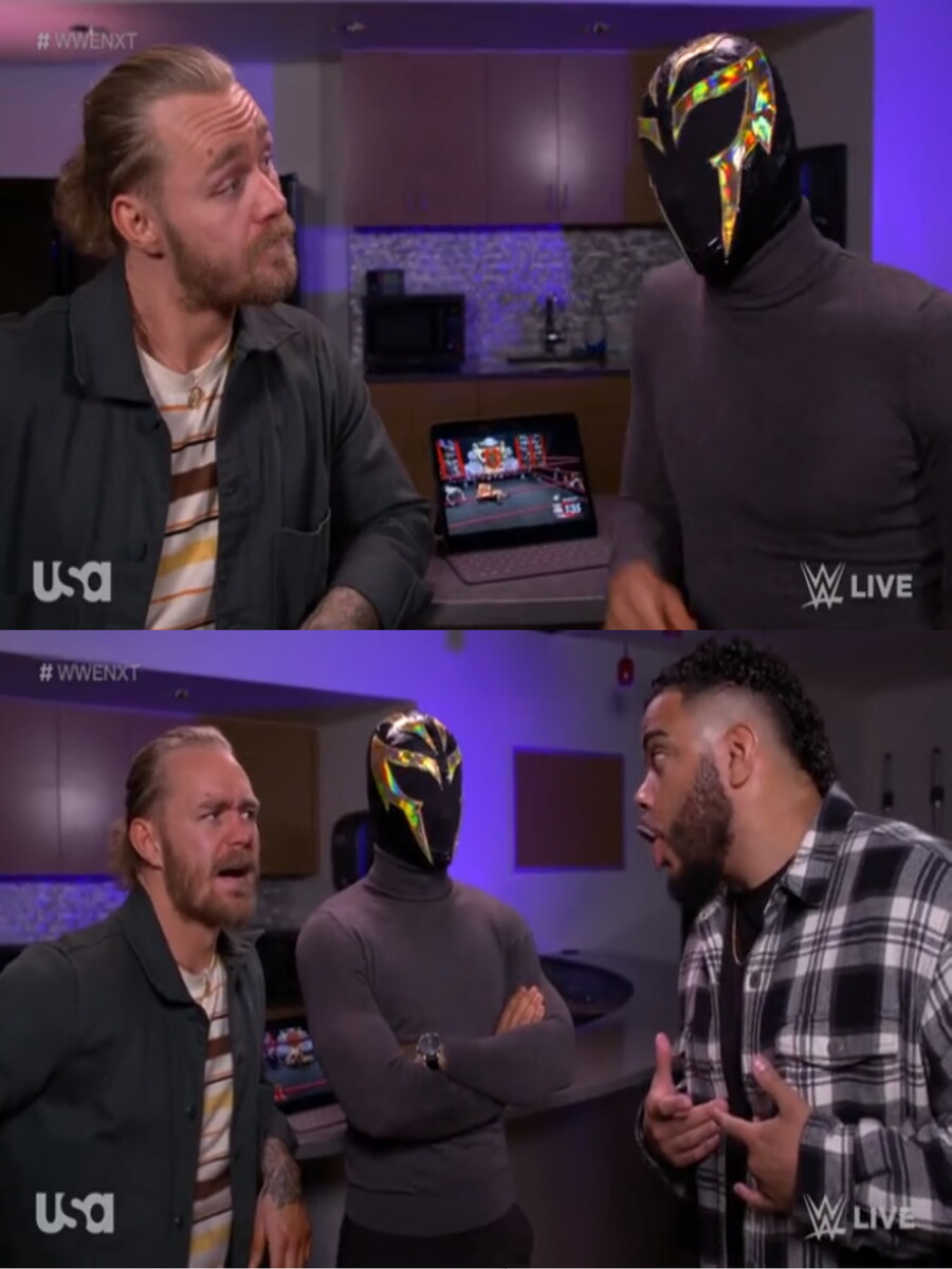 230131 WWE NXT 주요사건(벤전스 데이 2023 직전)_3.jpg