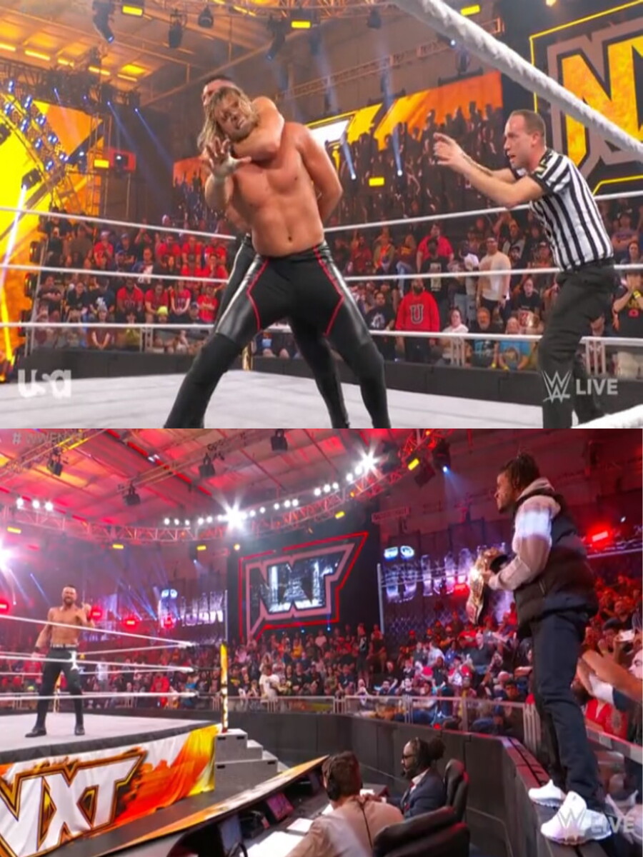 230131 WWE NXT 주요사건(벤전스 데이 2023 직전)_8.jpg